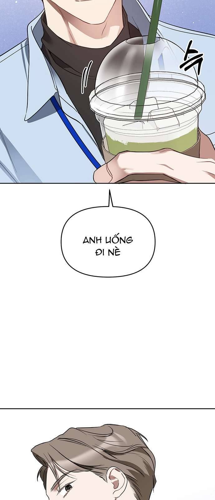 Công Việc Bất Thường Chap 20 - Next Chap 21