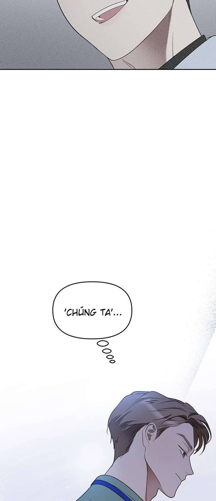 Công Việc Bất Thường Chap 20 - Next Chap 21