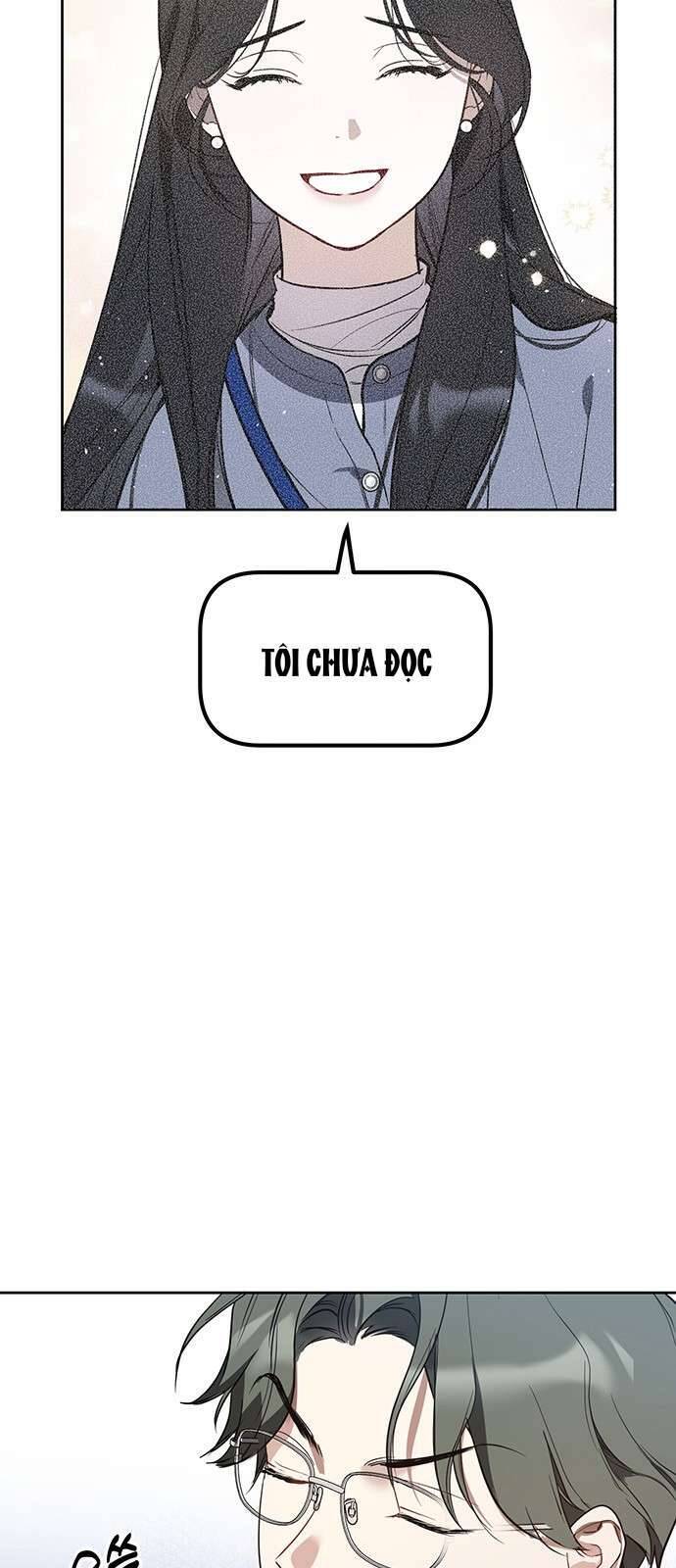 Công Việc Bất Thường Chap 20 - Next Chap 21