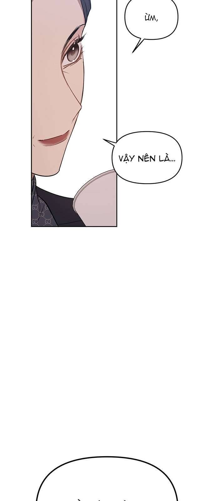Công Việc Bất Thường Chap 21 - Next Chap 22