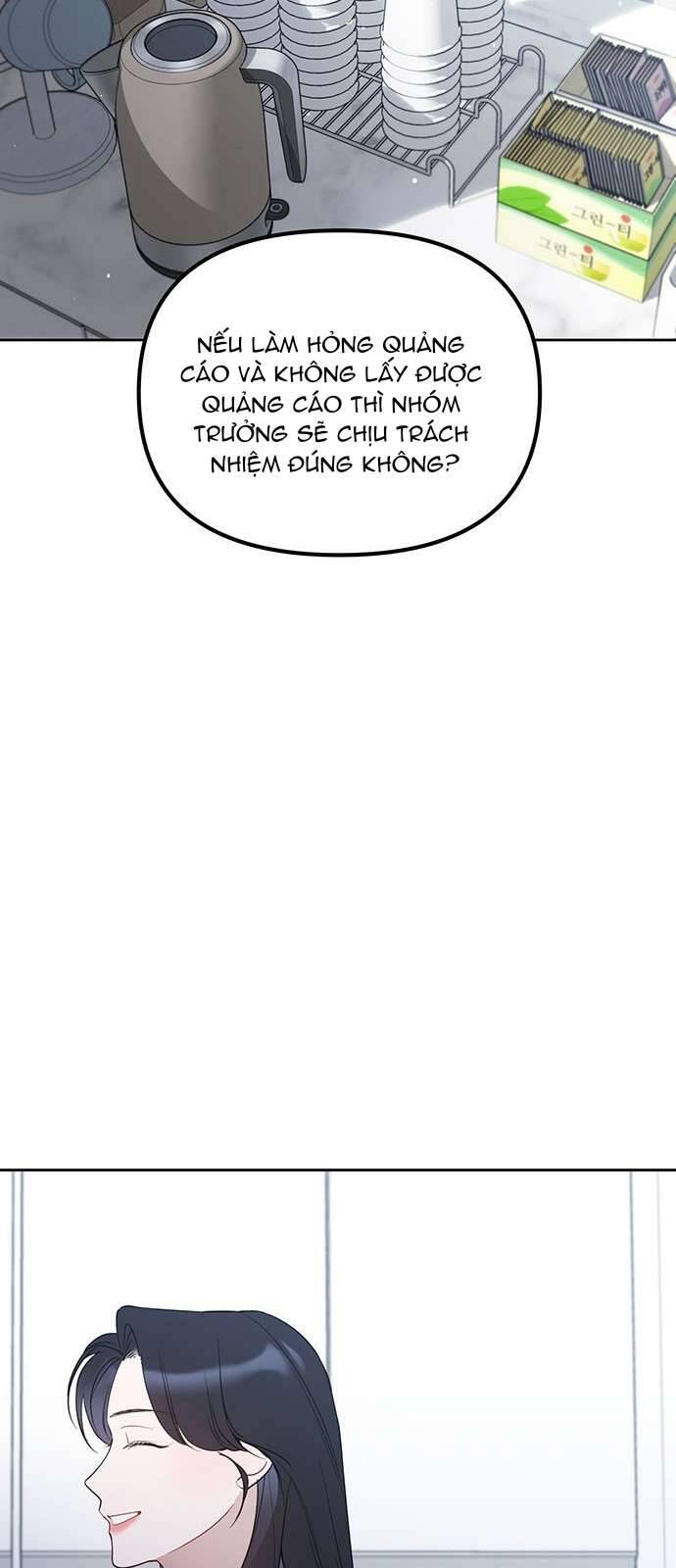 Công Việc Bất Thường Chap 21 - Next Chap 22