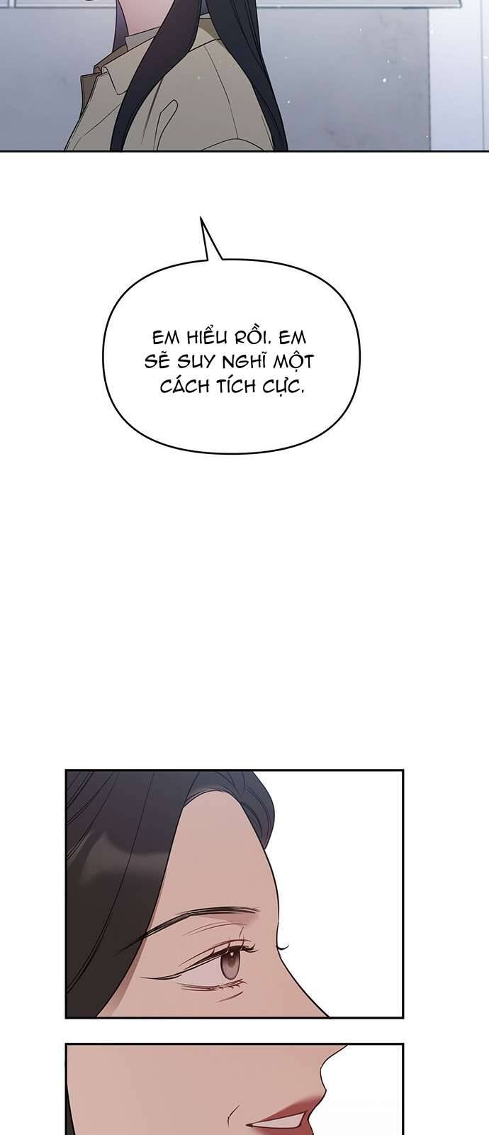 Công Việc Bất Thường Chap 21 - Next Chap 22
