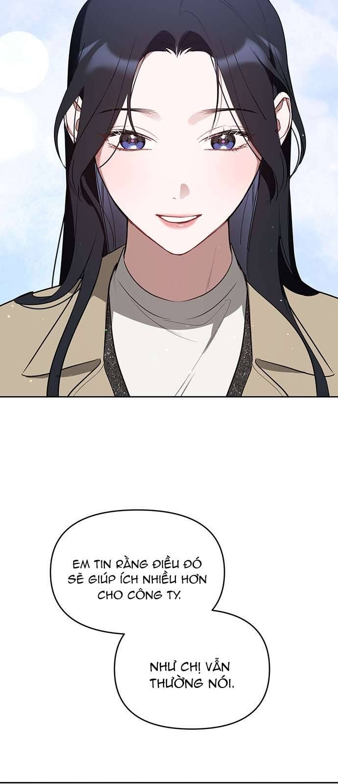 Công Việc Bất Thường Chap 21 - Next Chap 22