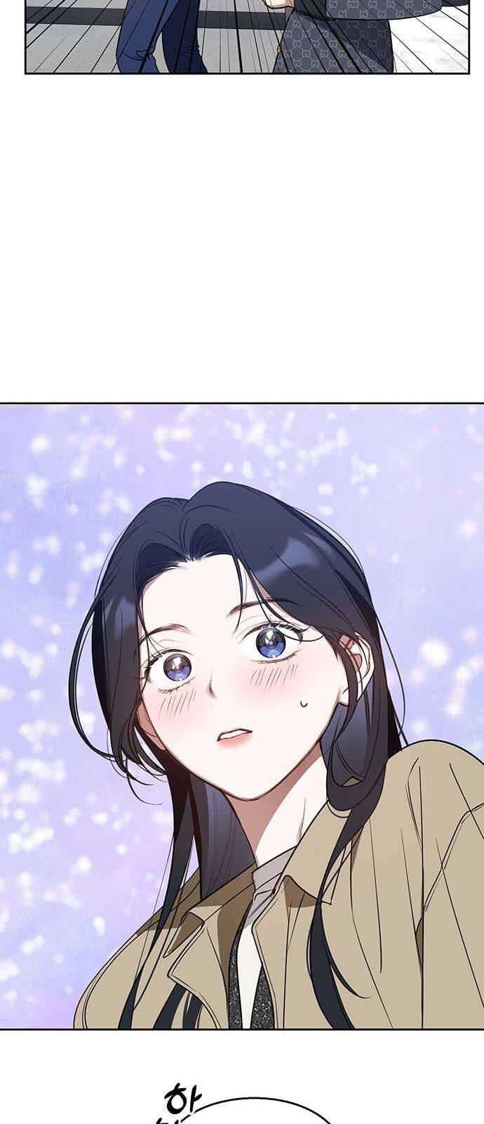 Công Việc Bất Thường Chap 21 - Next Chap 22
