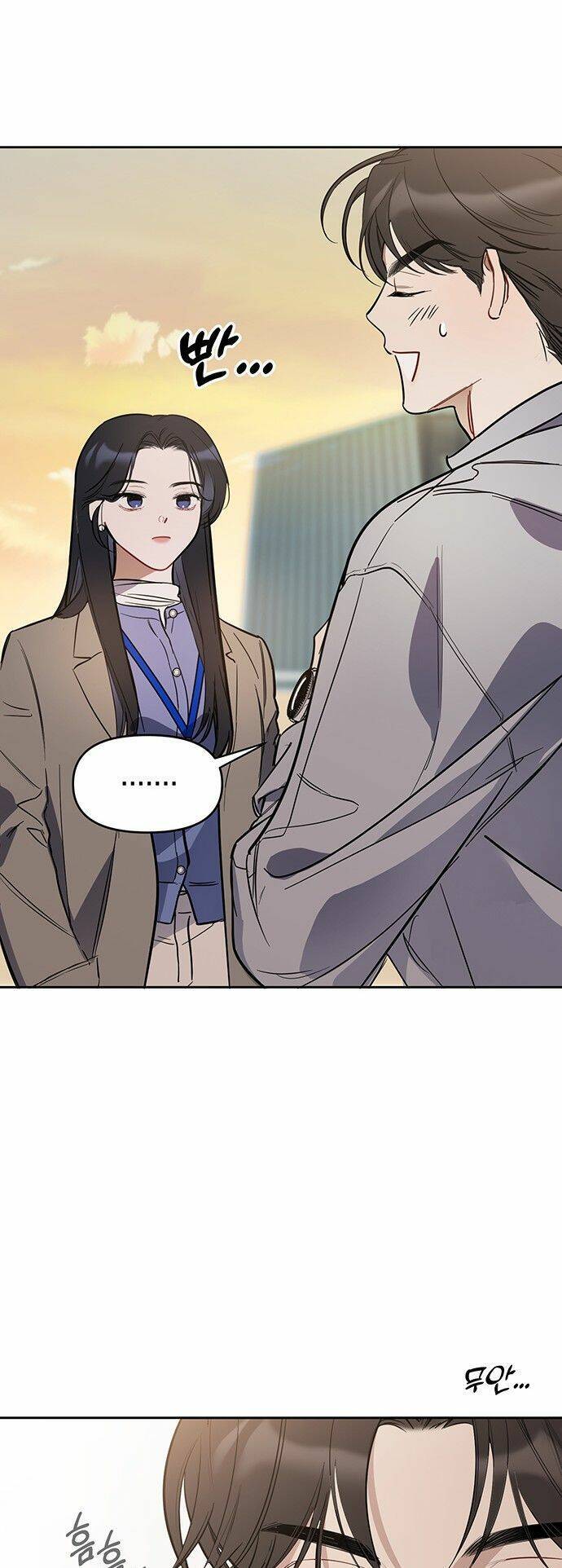 Công Việc Bất Thường Chap 5 - Next Chap 6
