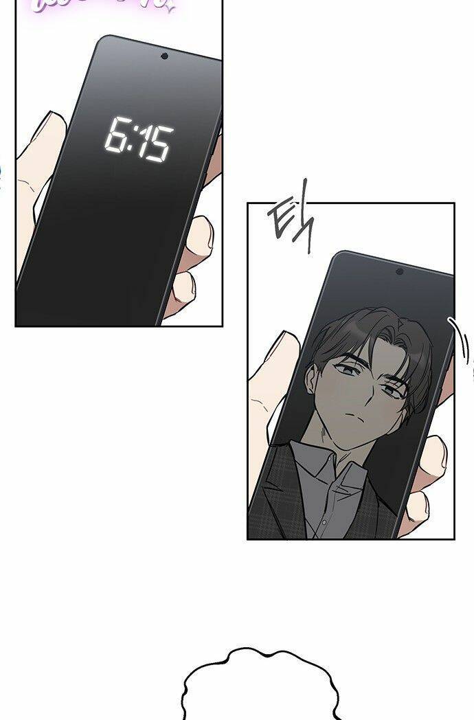 Công Việc Bất Thường Chap 5 - Next Chap 6