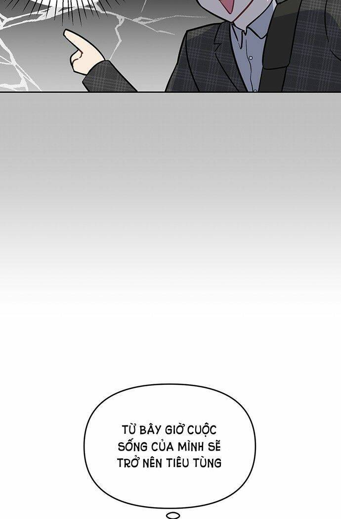 Công Việc Bất Thường Chap 5 - Next Chap 6