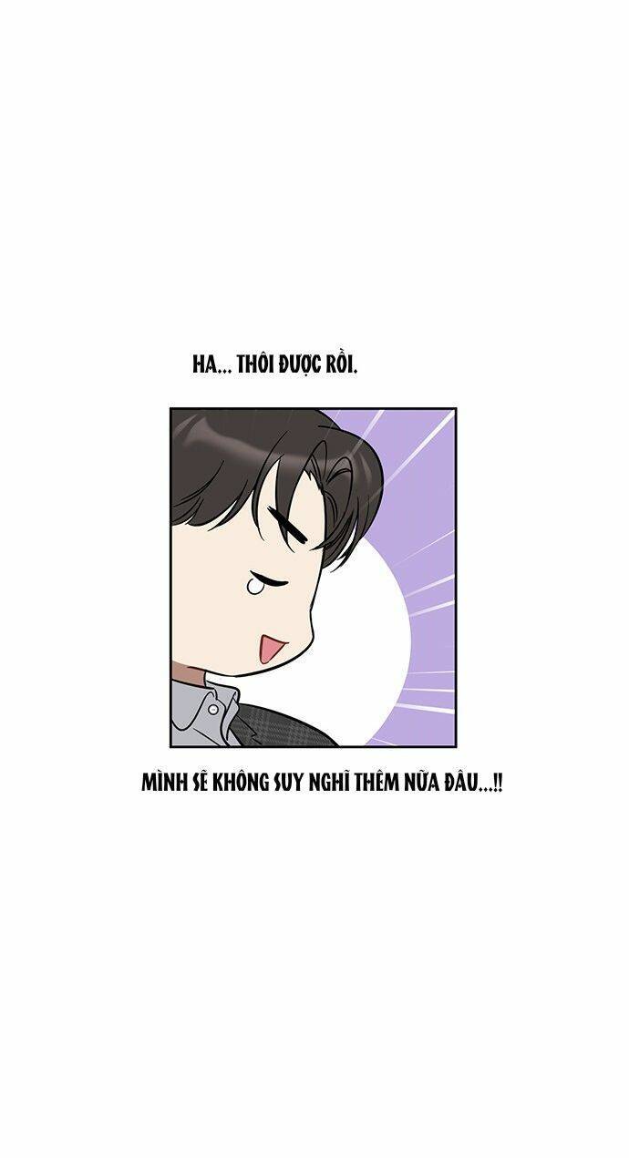 Công Việc Bất Thường Chap 5 - Next Chap 6