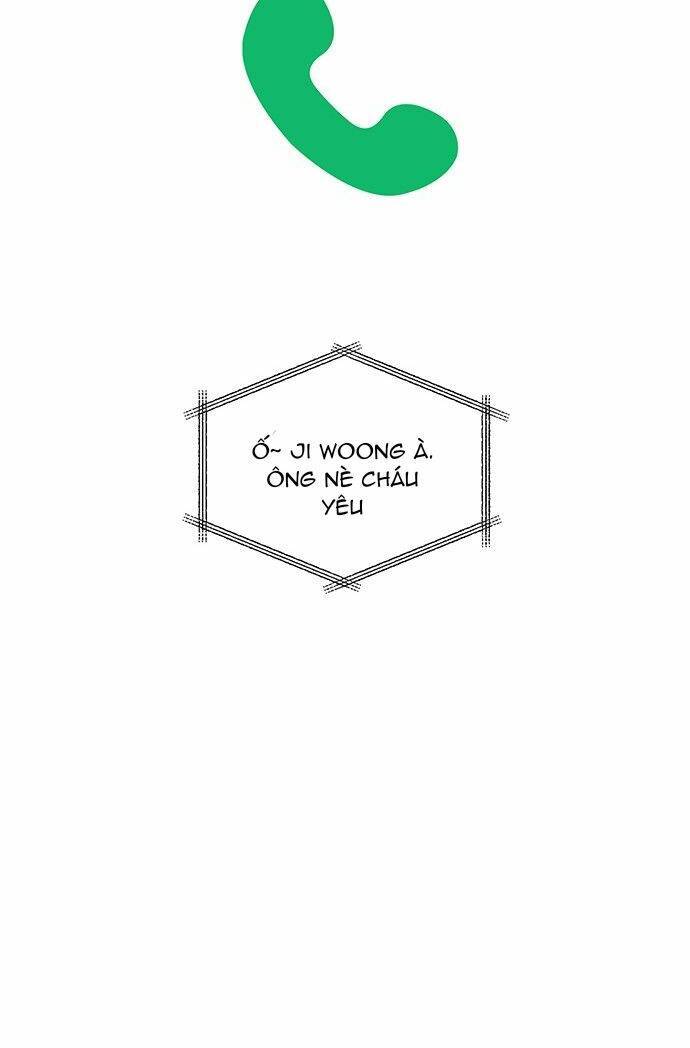 Công Việc Bất Thường Chap 5 - Next Chap 6