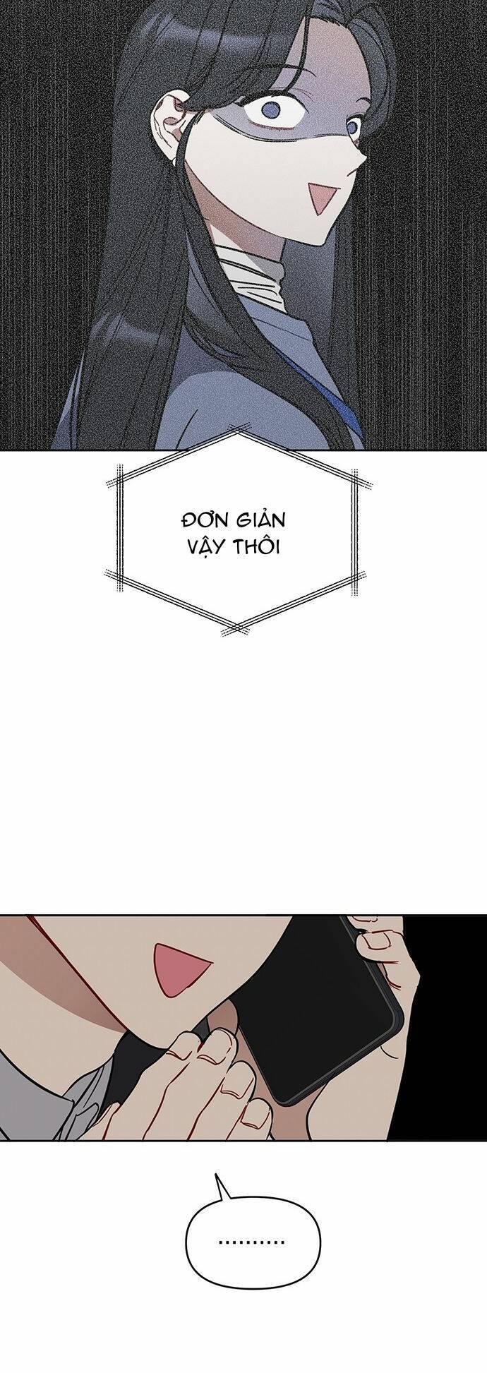 Công Việc Bất Thường Chap 5 - Next Chap 6