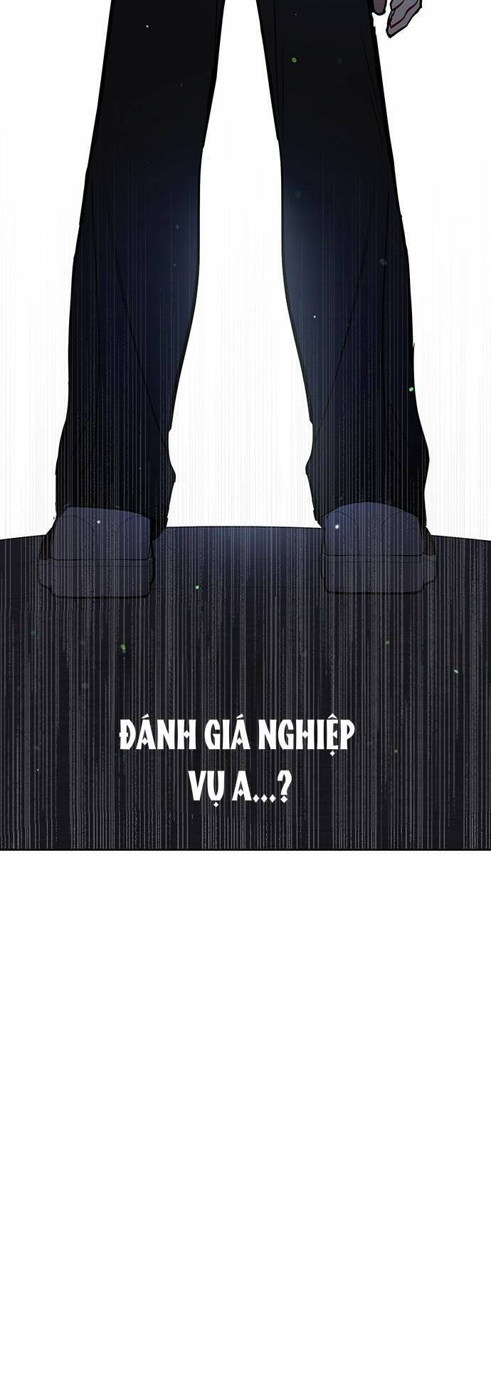 Công Việc Bất Thường Chap 5 - Next Chap 6