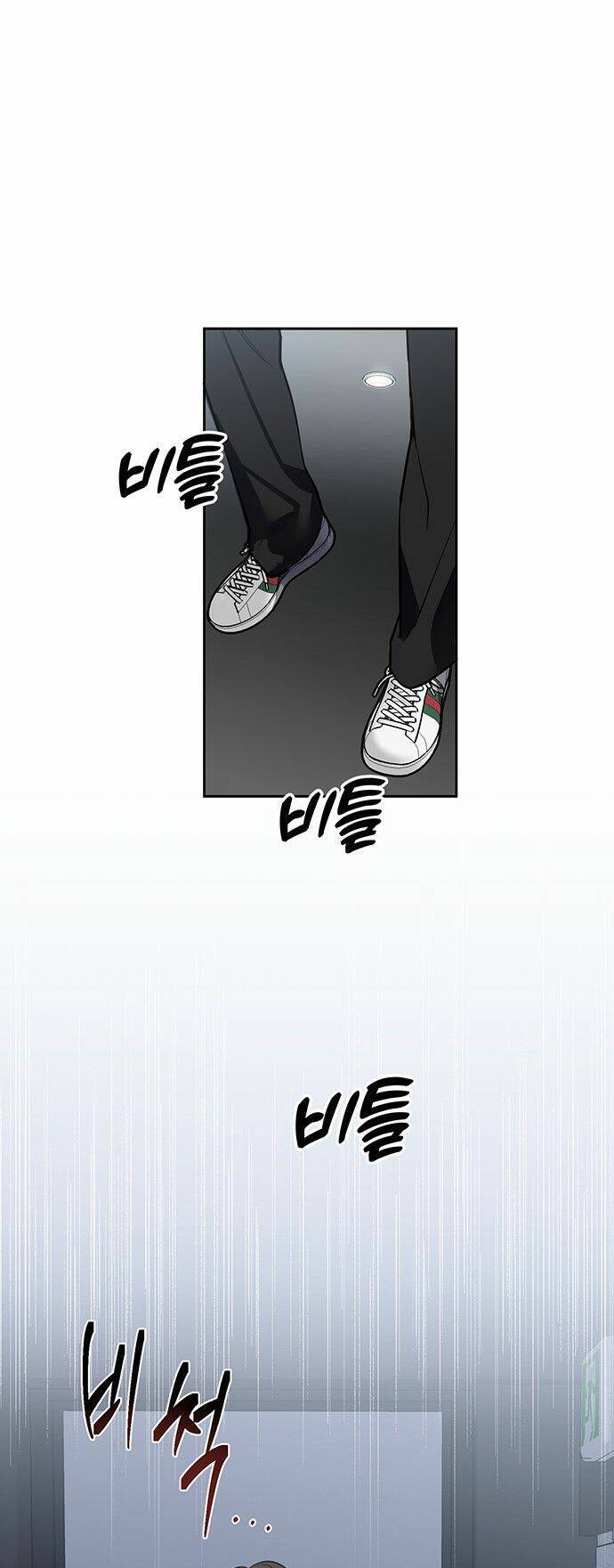 Công Việc Bất Thường Chap 6 - Next Chap 7