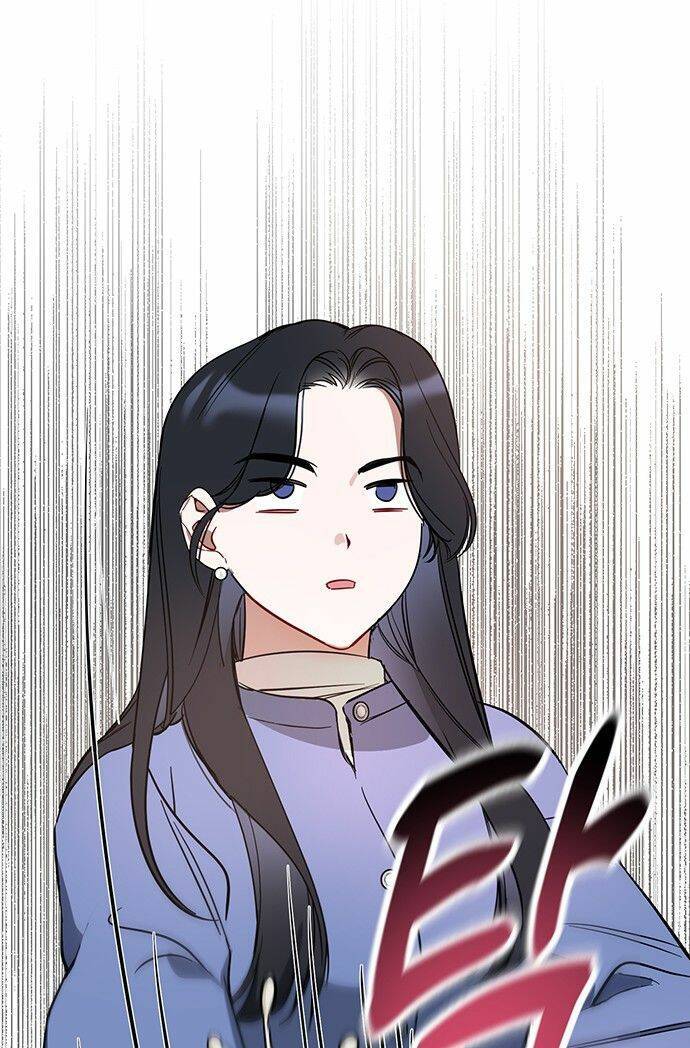 Công Việc Bất Thường Chap 6 - Next Chap 7