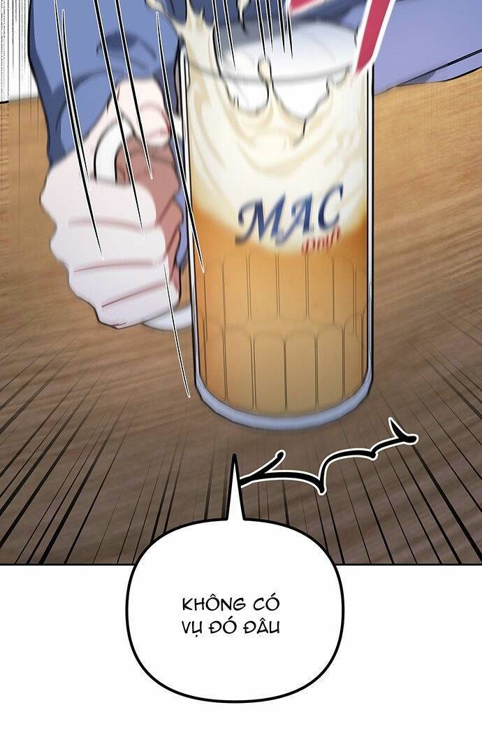 Công Việc Bất Thường Chap 6 - Next Chap 7