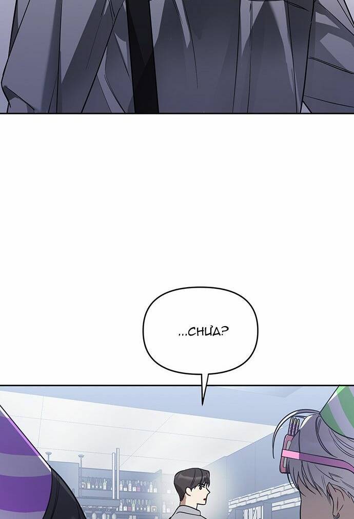 Công Việc Bất Thường Chap 6 - Next Chap 7