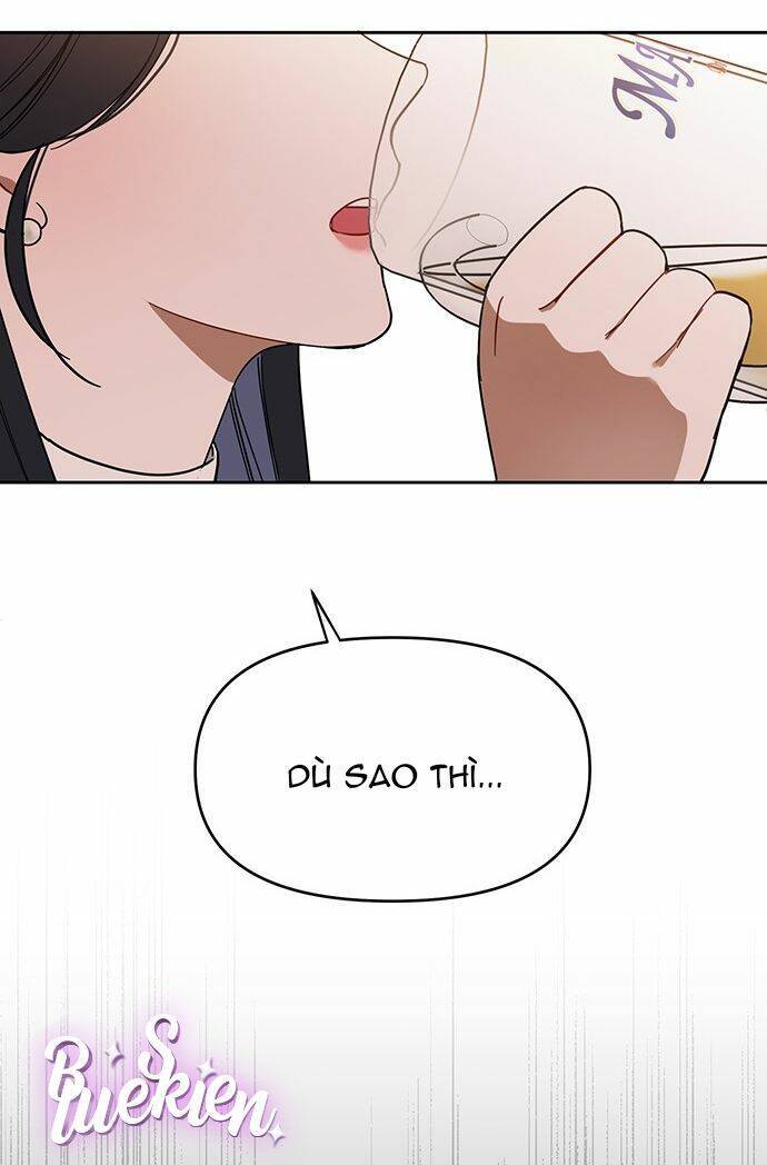 Công Việc Bất Thường Chap 6 - Next Chap 7