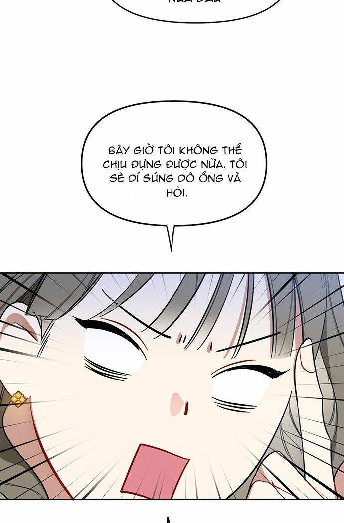 Công Việc Bất Thường Chap 7 - Next Chap 8