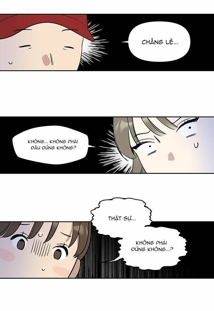 Công Việc Bất Thường Chap 7 - Next Chap 8