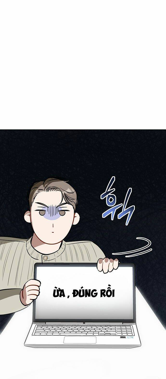 Công Việc Bất Thường Chap 7 - Next Chap 8
