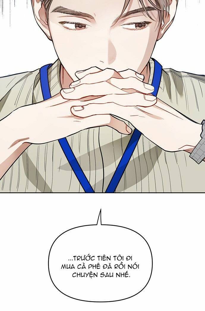 Công Việc Bất Thường Chap 7 - Next Chap 8