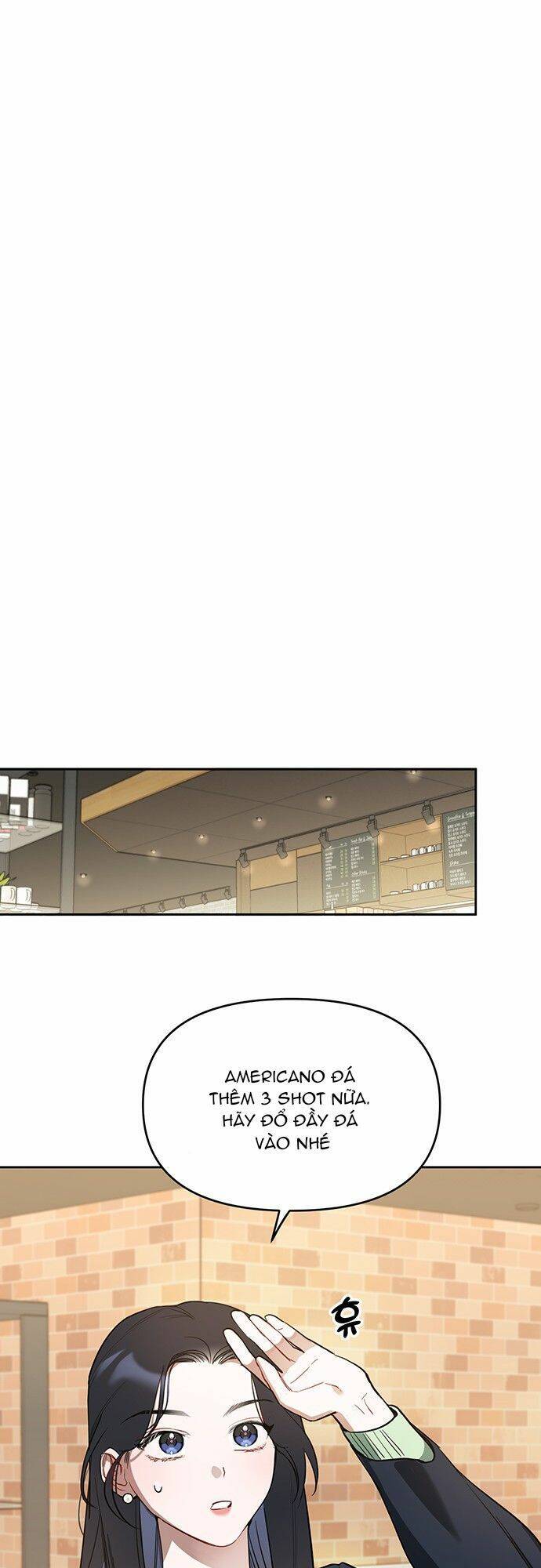 Công Việc Bất Thường Chap 7 - Next Chap 8