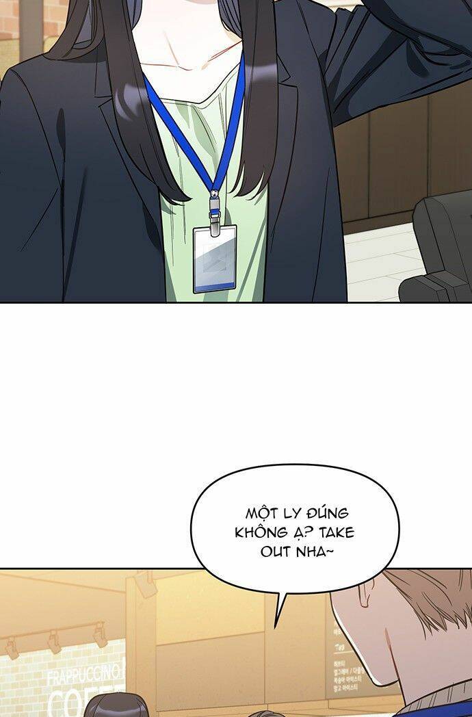 Công Việc Bất Thường Chap 7 - Next Chap 8