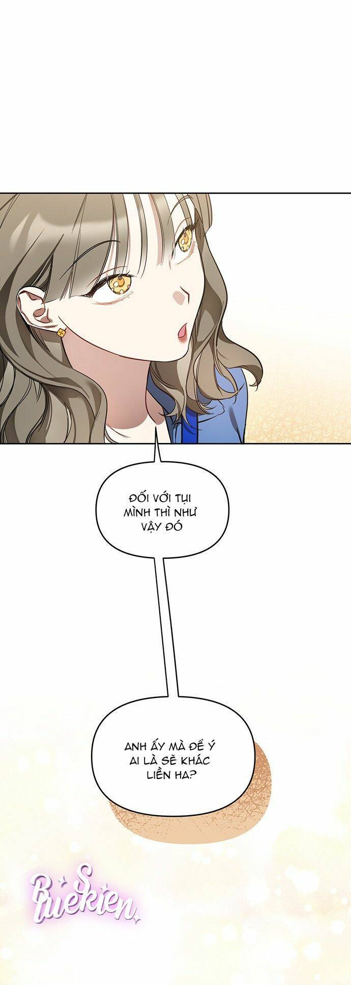 Công Việc Bất Thường Chap 7 - Next Chap 8