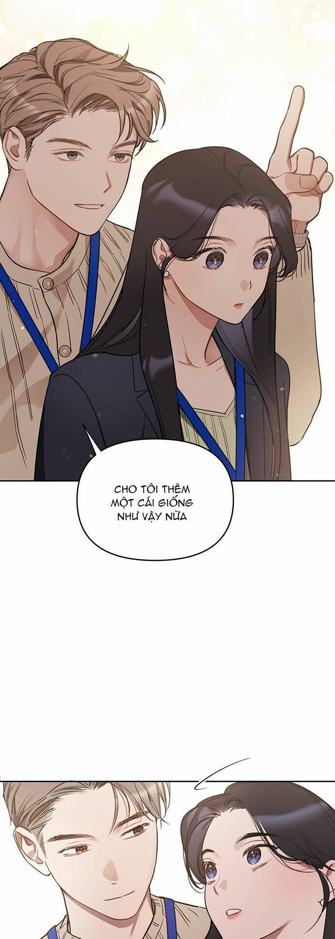 Công Việc Bất Thường Chap 7 - Next Chap 8