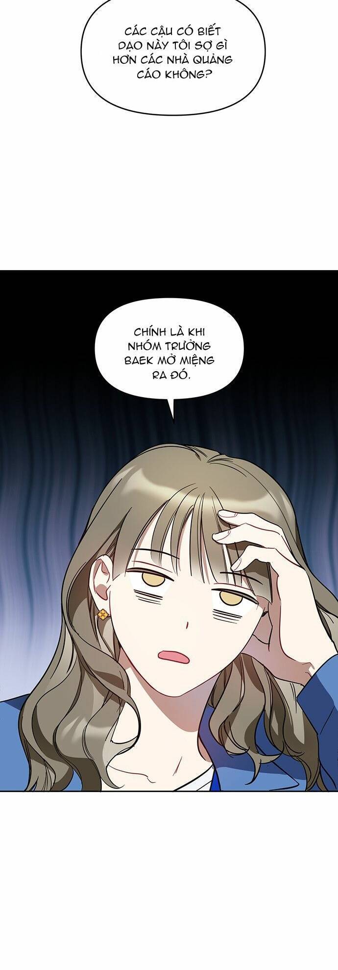 Công Việc Bất Thường Chap 7 - Next Chap 8