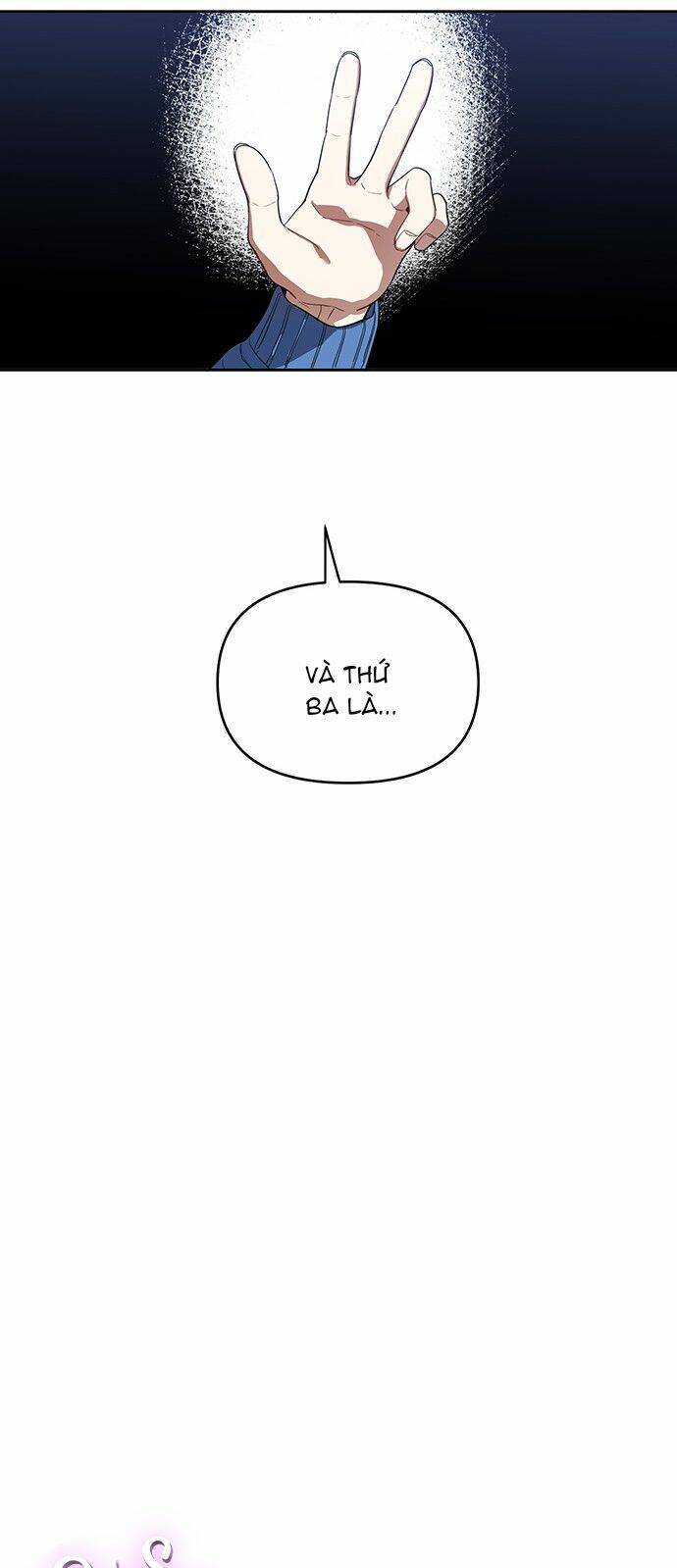 Công Việc Bất Thường Chap 8 - Next Chap 9