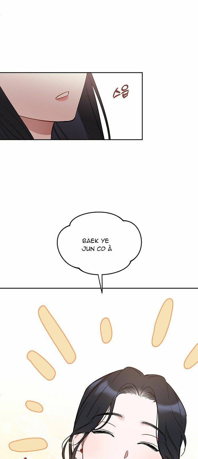 Công Việc Bất Thường Chap 8 - Next Chap 9
