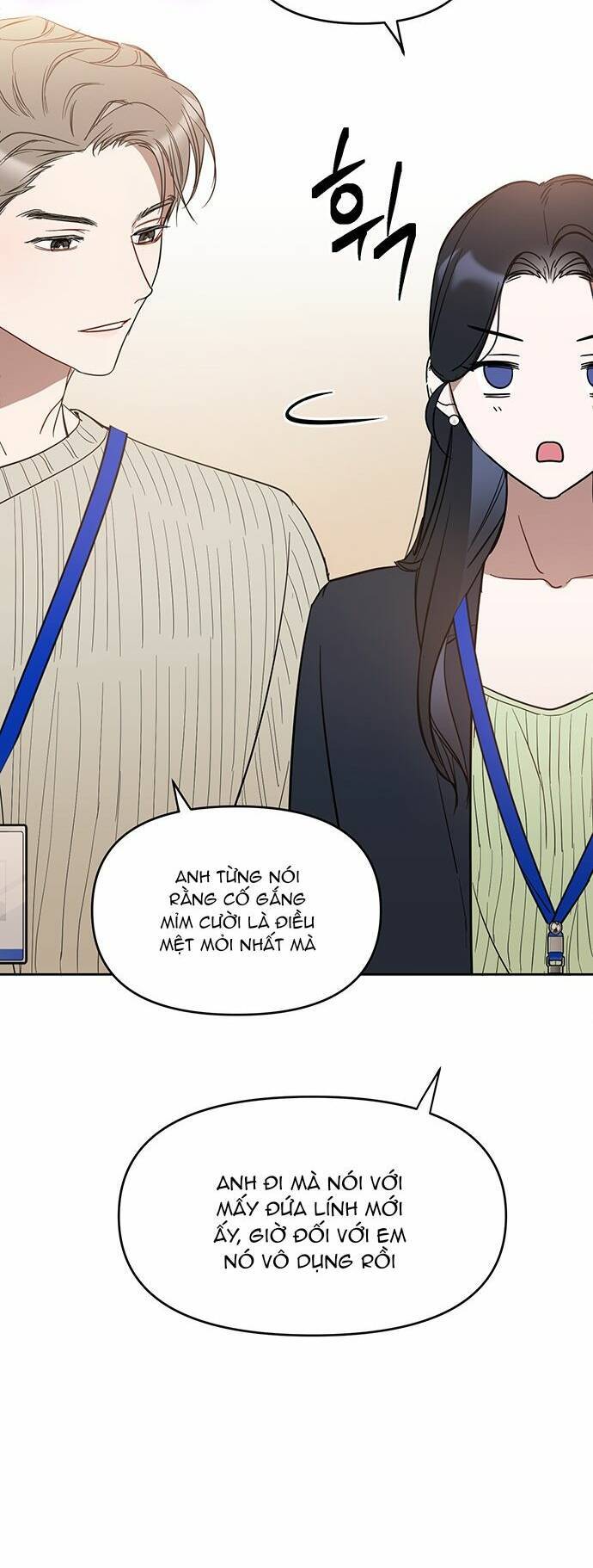 Công Việc Bất Thường Chap 8 - Next Chap 9