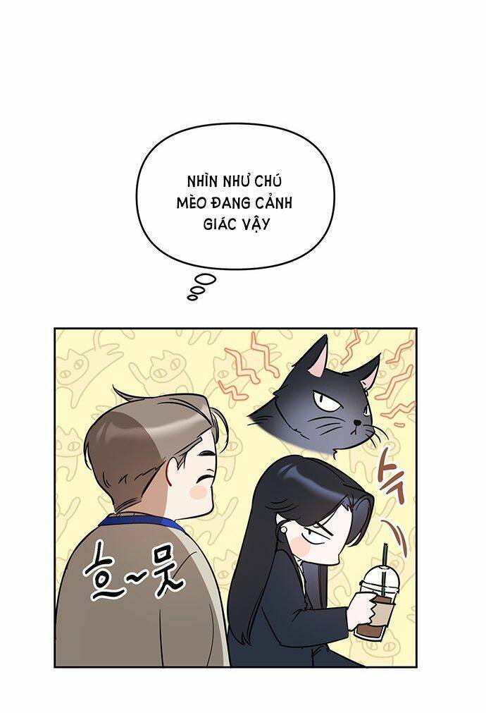 Công Việc Bất Thường Chap 8 - Next Chap 9