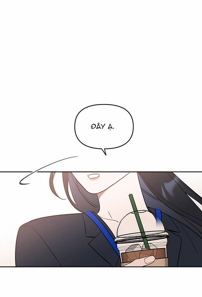 Công Việc Bất Thường Chap 8 - Next Chap 9
