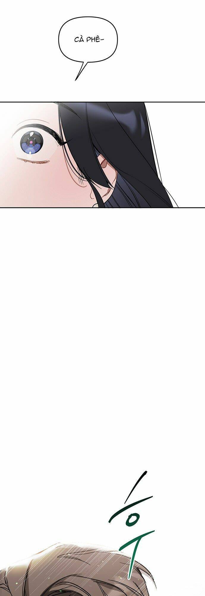 Công Việc Bất Thường Chap 8 - Next Chap 9