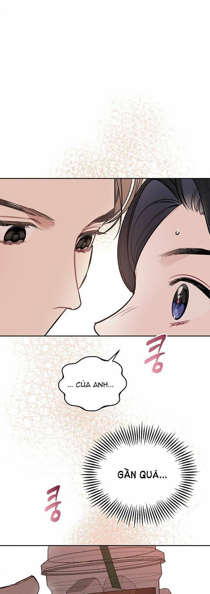 Công Việc Bất Thường Chap 8 - Next Chap 9