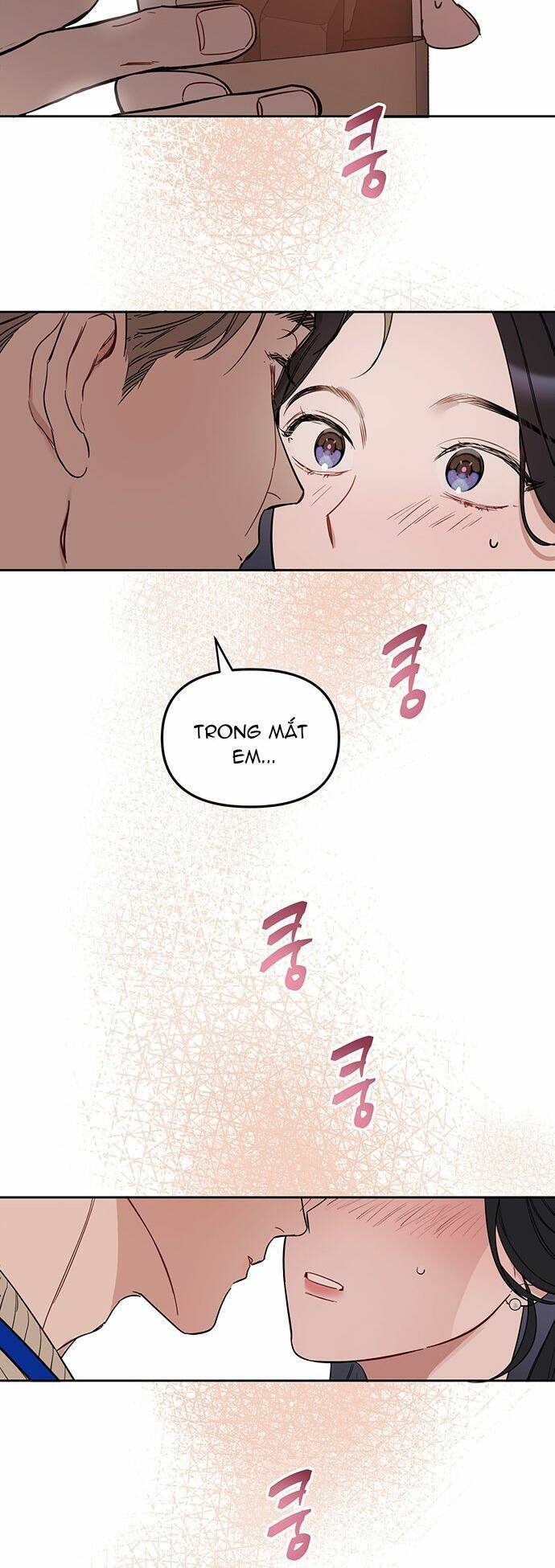 Công Việc Bất Thường Chap 8 - Next Chap 9