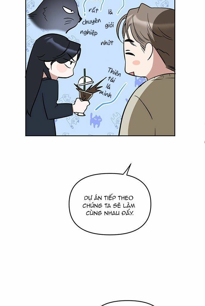 Công Việc Bất Thường Chap 8 - Next Chap 9