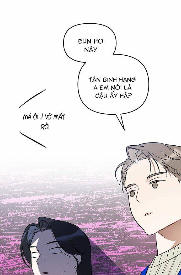 Công Việc Bất Thường Chap 8 - Next Chap 9