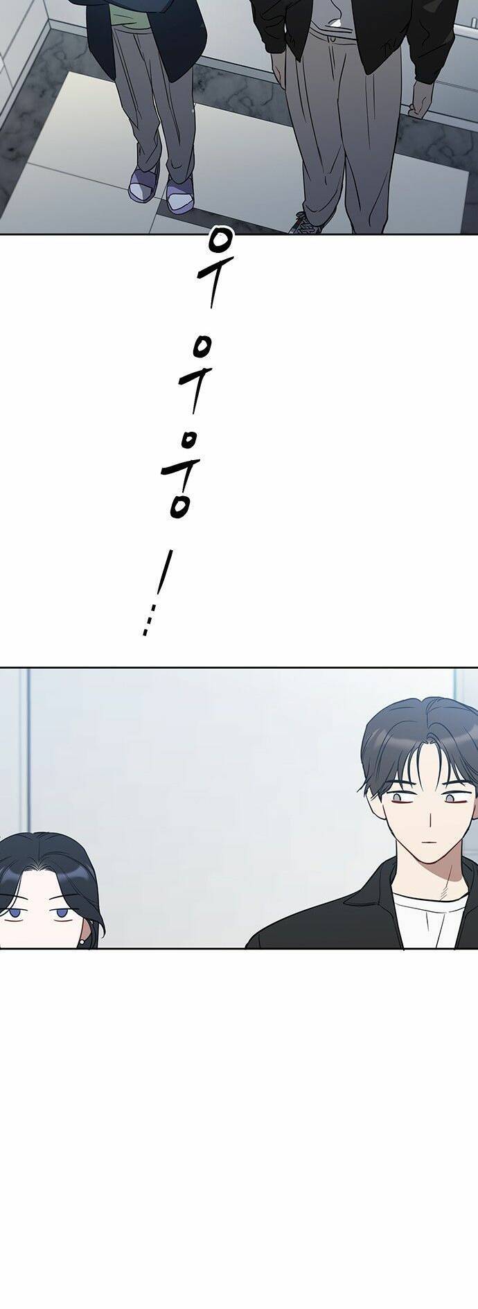 Công Việc Bất Thường Chap 9 - Next Chap 10