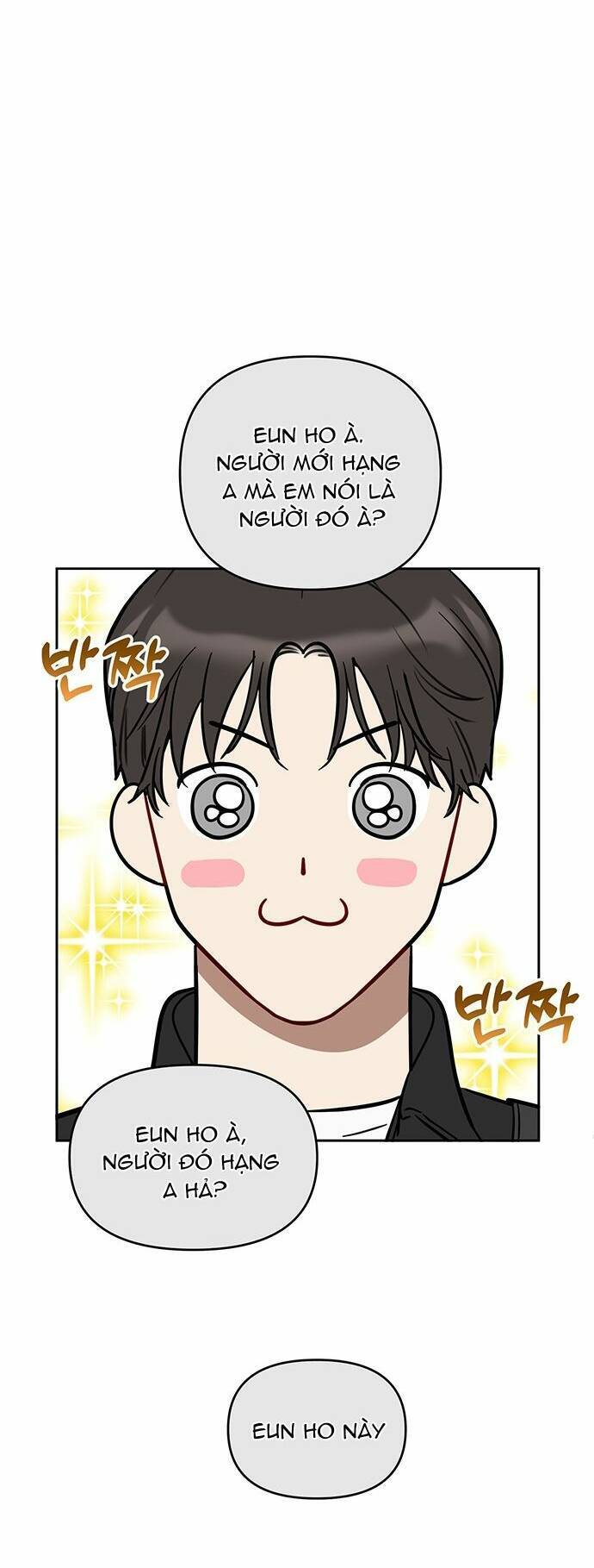Công Việc Bất Thường Chap 9 - Next Chap 10
