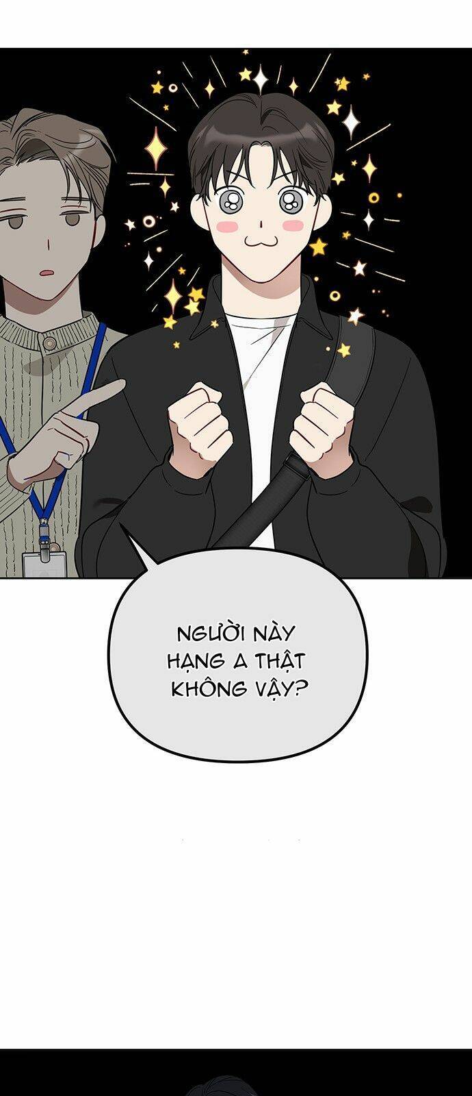 Công Việc Bất Thường Chap 9 - Next Chap 10