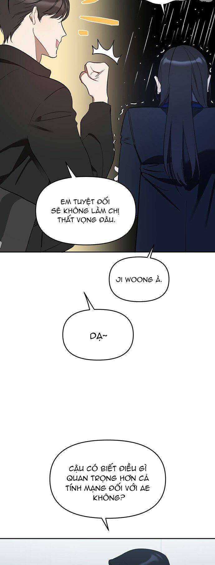 Công Việc Bất Thường Chap 9 - Next Chap 10