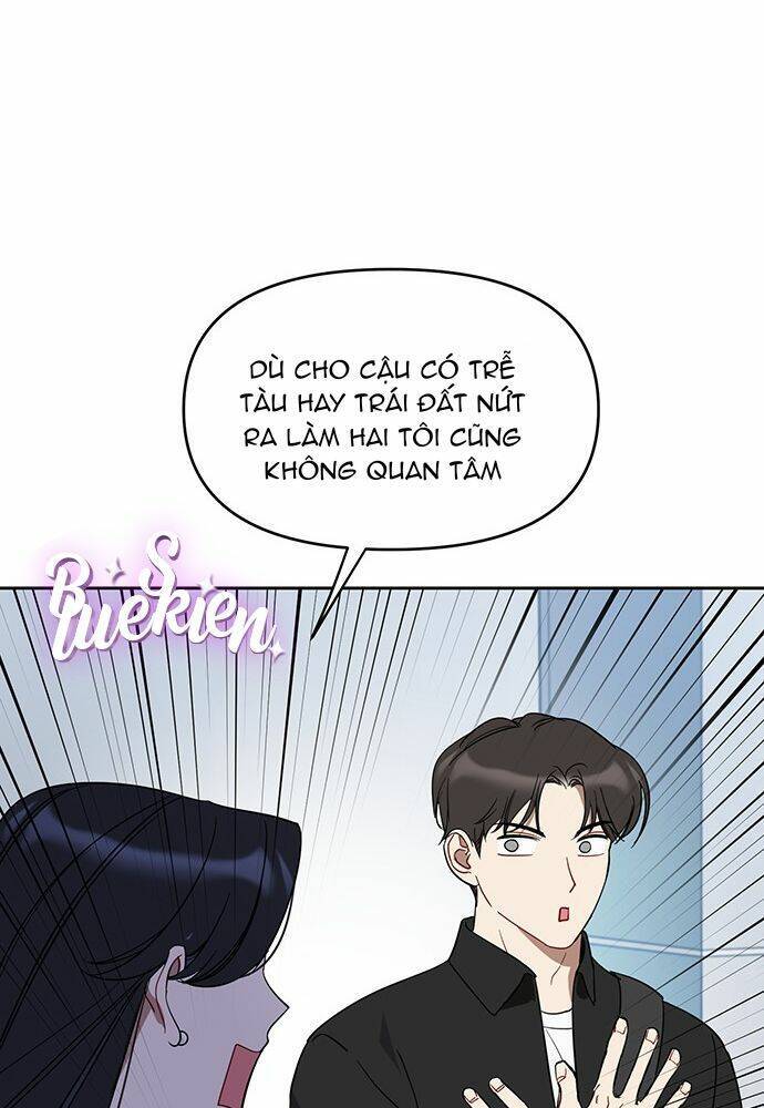 Công Việc Bất Thường Chap 9 - Next Chap 10