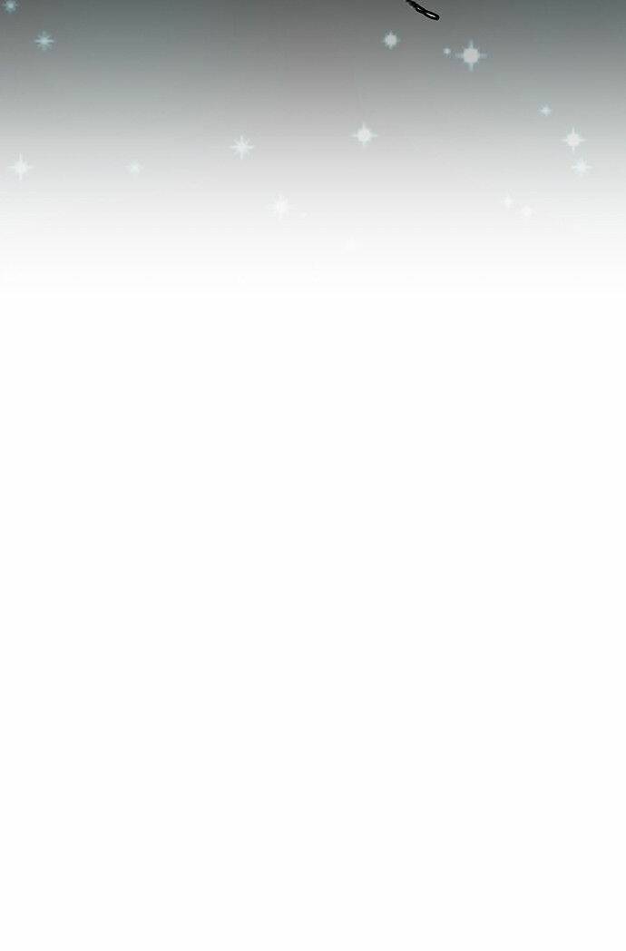 Công Việc Bất Thường Chap 9 - Next Chap 10