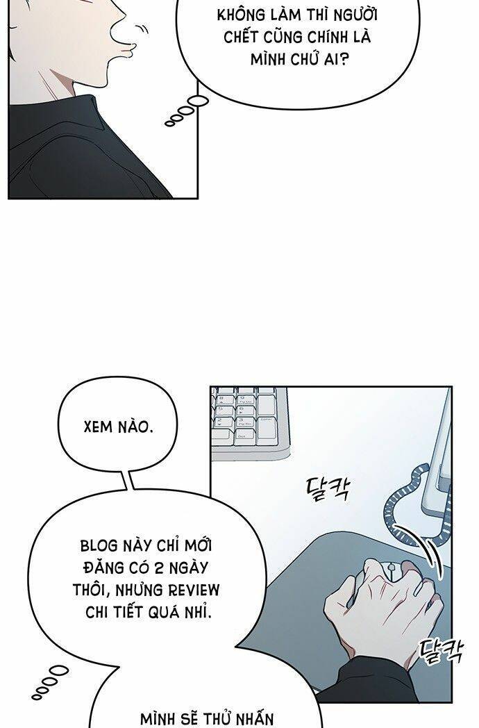 Công Việc Bất Thường Chap 9 - Next Chap 10