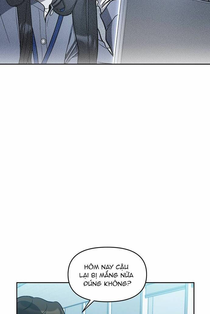 Công Việc Bất Thường Chap 9 - Next Chap 10