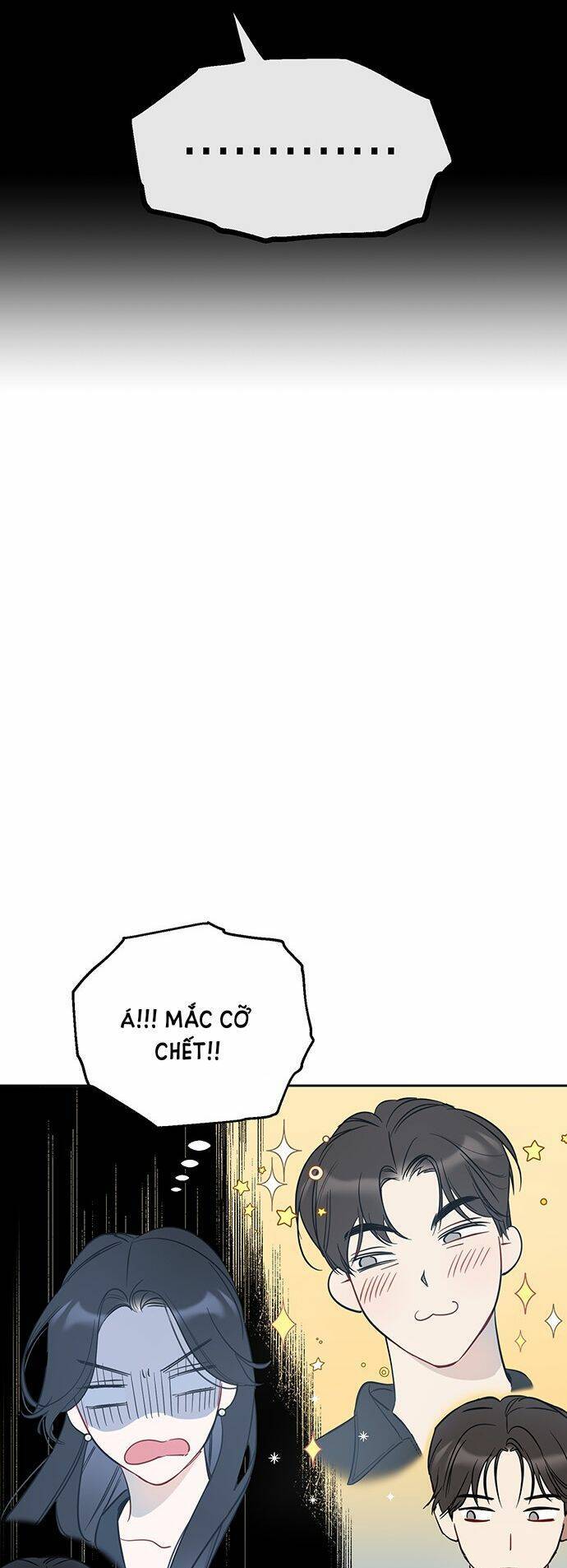Công Việc Bất Thường Chap 9 - Next Chap 10