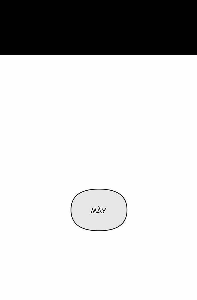 Công Việc Bất Thường Chap 9 - Next Chap 10