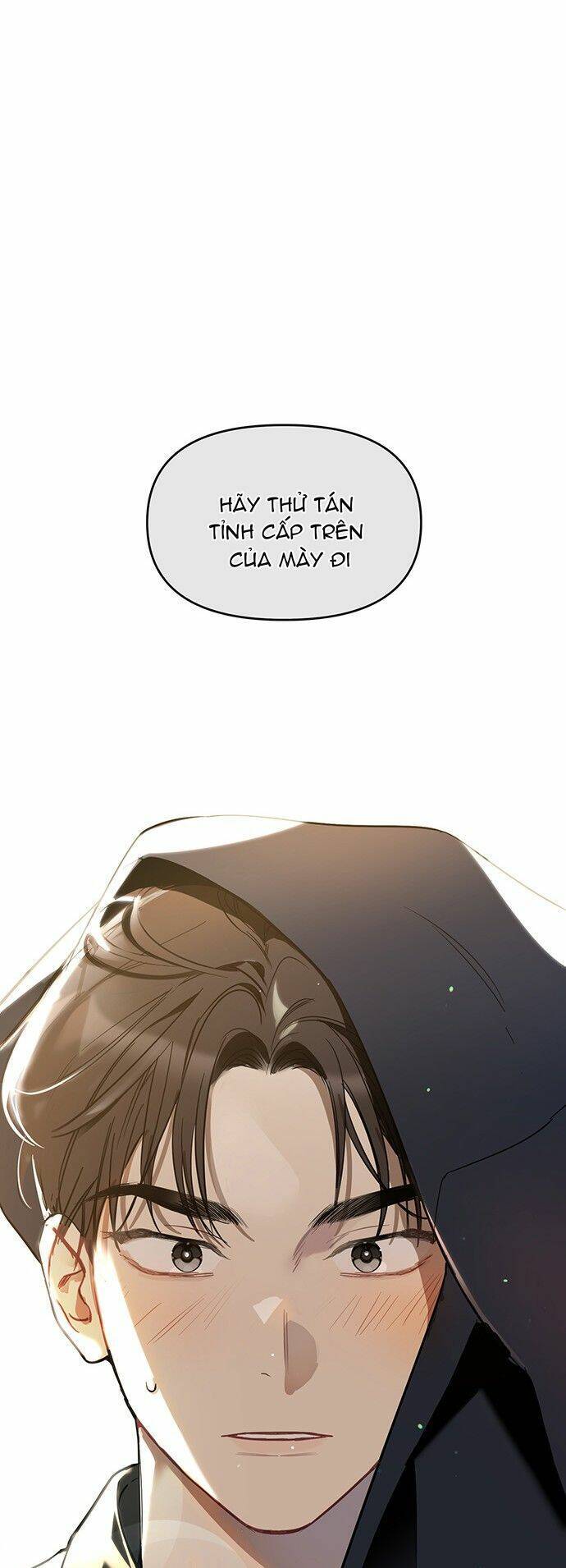 Công Việc Bất Thường Chap 9 - Next Chap 10